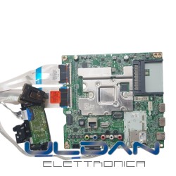 Scheda madre LG 65UM7100...