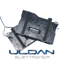 copy of Scheda di...