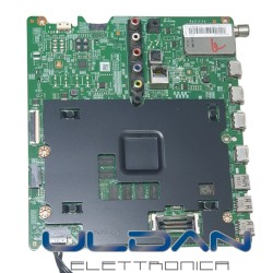 copy of Scheda di...