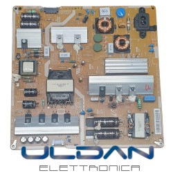 copy of Scheda di...