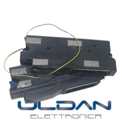 Altoparlanti casse TV...