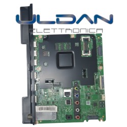 Scheda madre SAMSUNG...