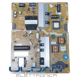 copy of Scheda di...