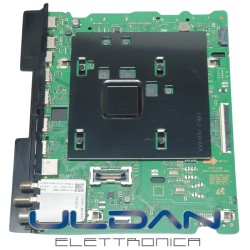 Scheda madre SAMSUNG...