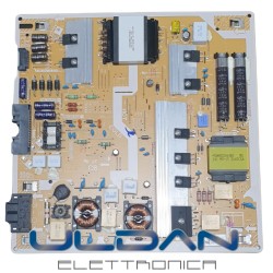 copy of Scheda di...