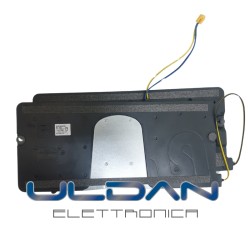 Altoparlanti casse TV...