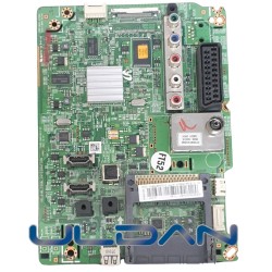 Scheda madre SAMSUNG...