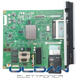 Scheda madre LG 32LE4508-ZA...