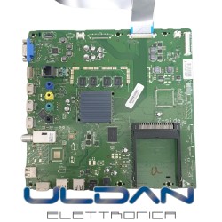 copy of Scheda di...