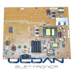 copy of Scheda di...