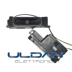 copy of Scheda di...