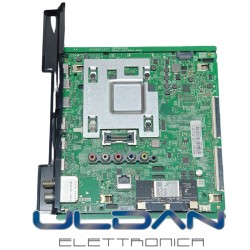 copy of Scheda di...