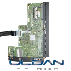 copy of Scheda di...