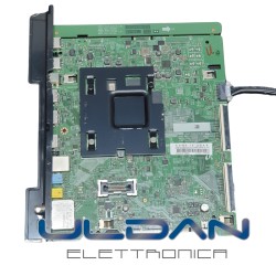 copy of Scheda di...