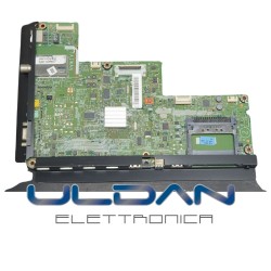 Scheda madre SAMSUNG...