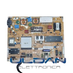 copy of Scheda di...