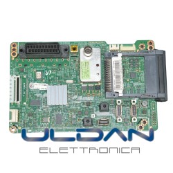 Scheda madre SAMSUNG...