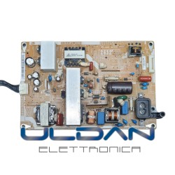 copy of Scheda di...