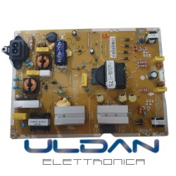 copy of Scheda di...