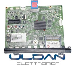 Scheda madre LG 42LN575S...