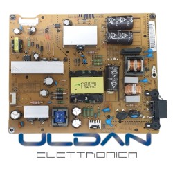 Scheda di alimentazione LG...