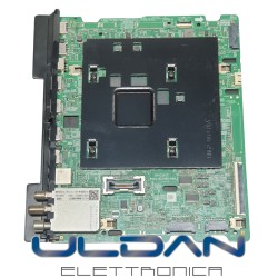 Scheda madre SAMSUNG...