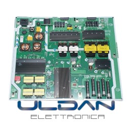 copy of Scheda di...