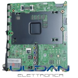 Scheda madre SAMSUNG...