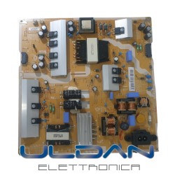 copy of Scheda di...