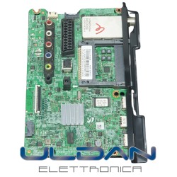 copy of Scheda di...