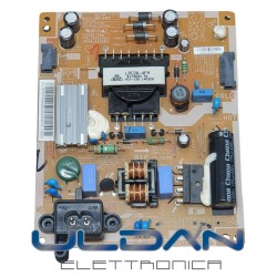 copy of Scheda di...