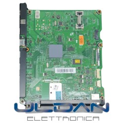 copy of Scheda di...