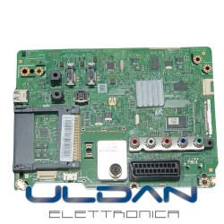 copy of Scheda di...