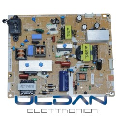 copy of Scheda di...