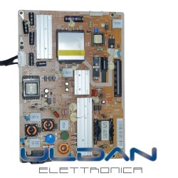 copy of Scheda di...