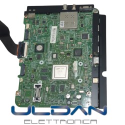 Scheda madre SAMSUNG...