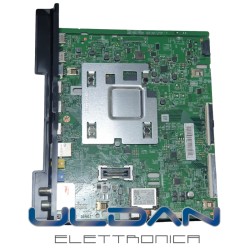 copy of Scheda di...