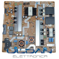 copy of Scheda di...