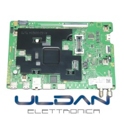 copy of Scheda di...