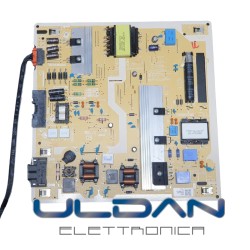 copy of Scheda di...