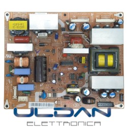 copy of Scheda di...