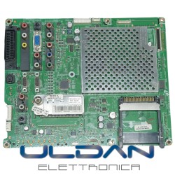 copy of Scheda di...