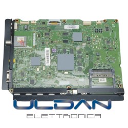 copy of Scheda di...