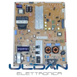 copy of Scheda di...