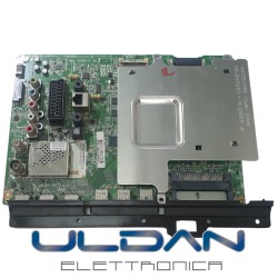 Scheda madre LG 49UF7787...