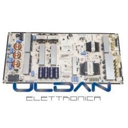 copy of Scheda di...