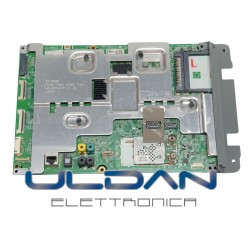 Scheda madre LG OLED65B6V...
