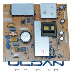 copy of Scheda di...