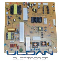 copy of Scheda di...