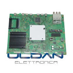 copy of Scheda di...